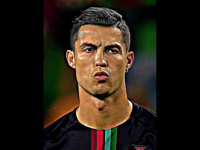 Capcut 4k CC + Quality Footbal 🔥✨ #shorts #capcut #football #quality #capcuttutorial #capcutedit