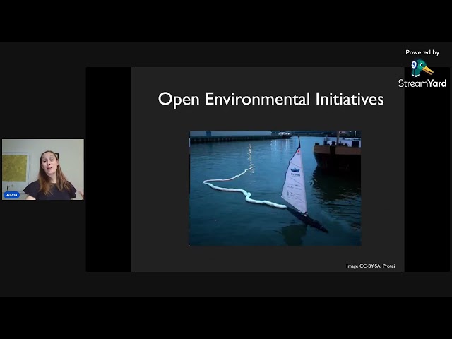 Open Source Hardware Basics