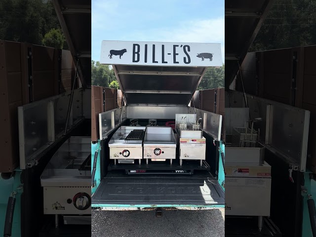 You did it, Phil! Get ready for an amazing Spring!