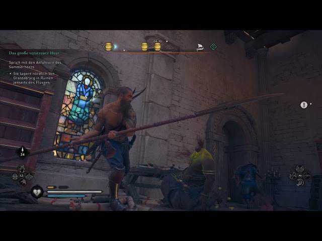 Assassin's Creed Valhalla_20211207213959