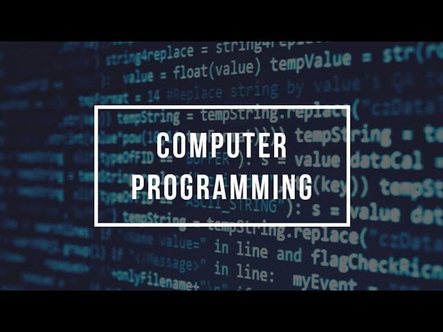 Python programming (Day-2)