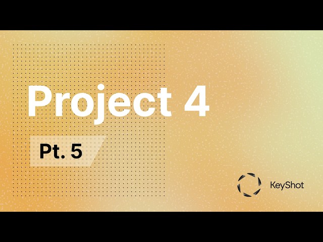 Project 4 - Materials Project - P5