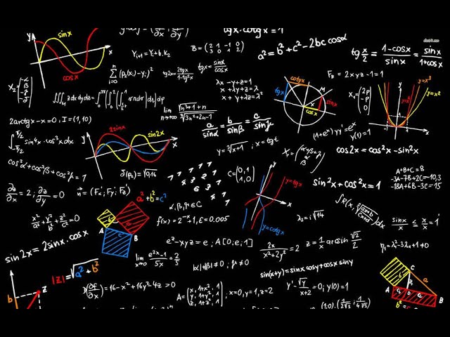 C - command line arguments, type punning, pointer decay