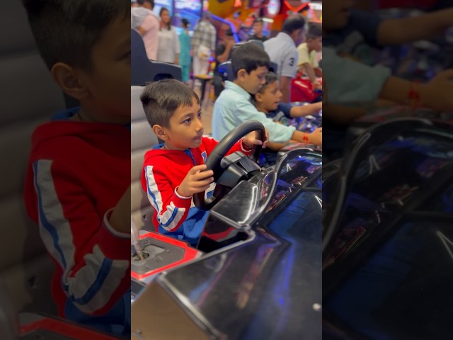 Driving 😳 | Gaming zone | #car #shorts #ytshorts #challenge #funny #gaming #gameplay #games