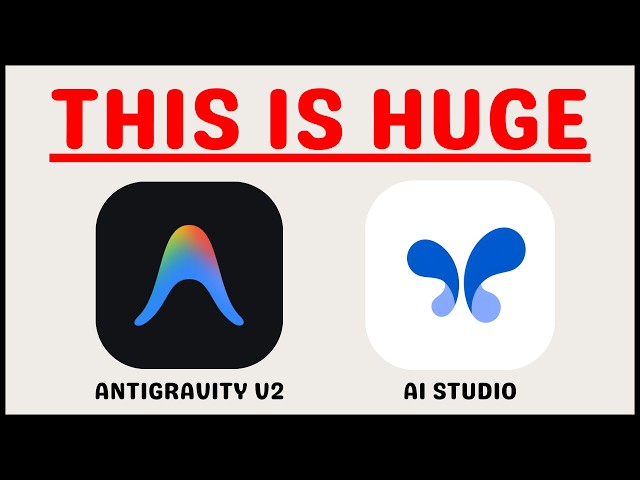 How to build an ENTIRE App in UNDER 20 MINUTES FOR FREE