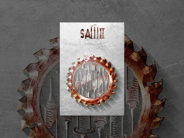SAW II