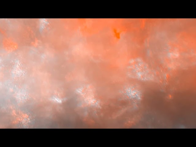 B6-4 Color Video cc0 license injected