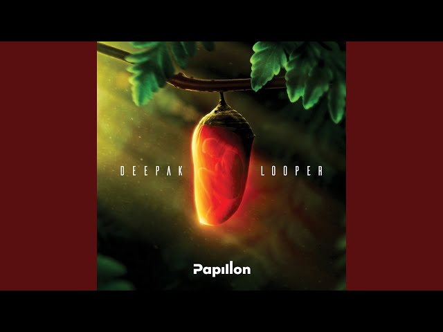 Deepak Looper