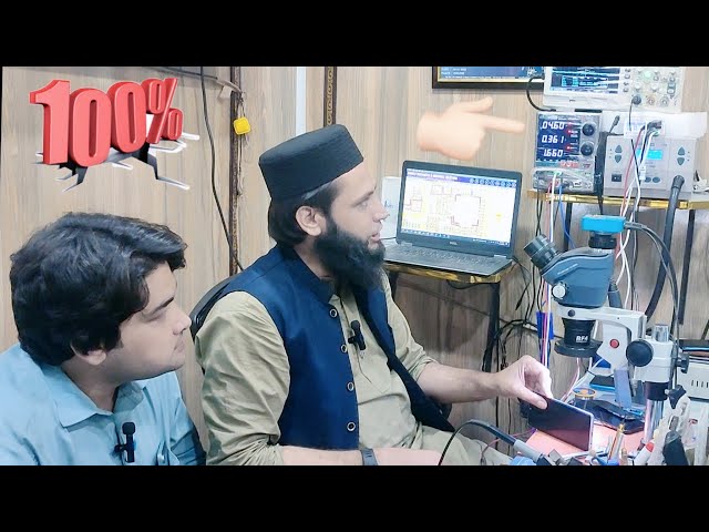 Android Mobile Dead High Booting Case Solution Must Watch ..🔥🔥🔥🔥🔥🔥