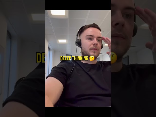 Day In The Life As A Cloud Engineer