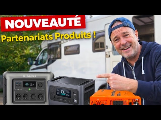 THE YOUTUBE PARTNERSHIP