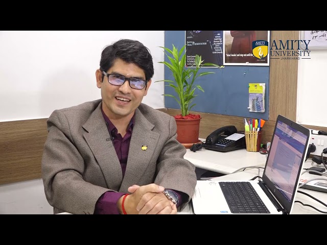 Career Opportunities in B.Tech ( Computer Science Engineering ), BCA, MCA and B.SC-IT.