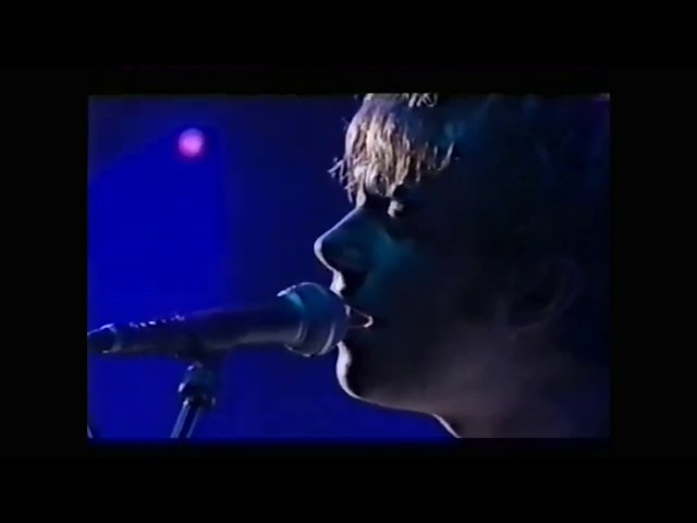 Blur - No Distance Left To Run - 1999 (Reading Festival)