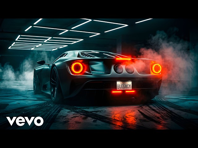 BASS BOOSTED MUSIC MIX 2026🔈CAR BASS MUSIC 2026🔥EDM REMIXES OF POPULAR SONGS 2026