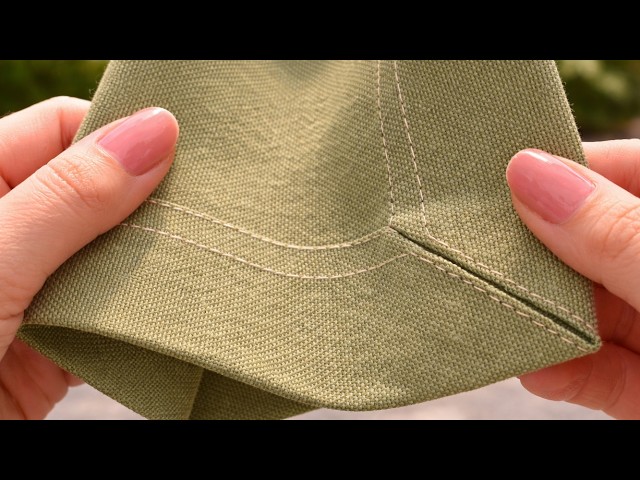 🔥60 Genius Sewing Tips and Tricks | Sewing Techniques Every Beginner Should Know