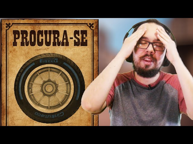 RESUMO LUDIBRIADO - GP DA BÉLGICA DE 2025