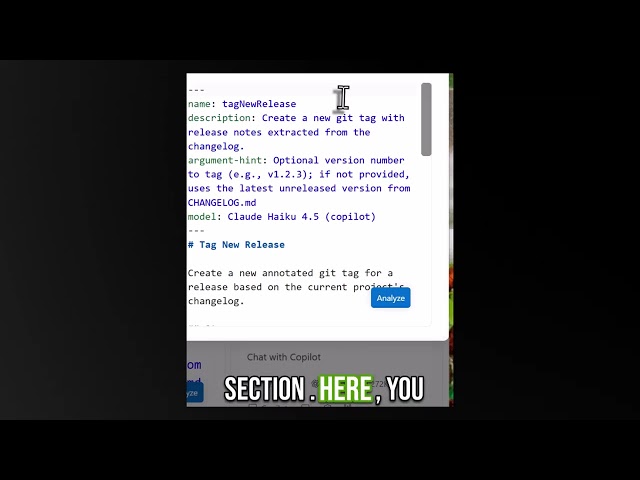 MigrateToSkills