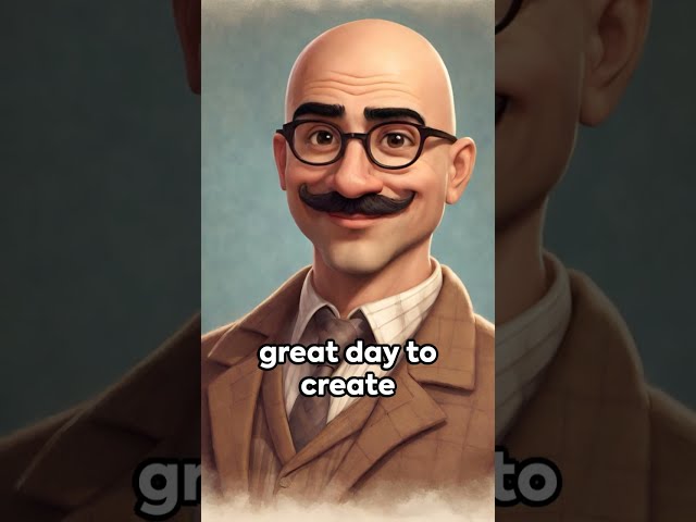 Unleash Your Skills: Top 5 DIY Projects for Crafty Weekends