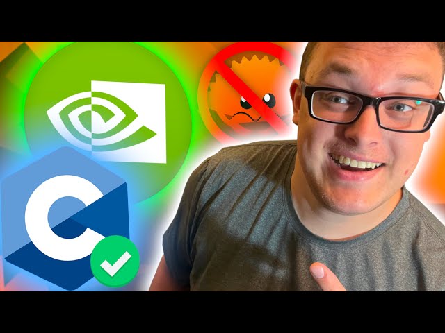 Nvidia CUDA GOOD - ROCm & SYCL BAD?