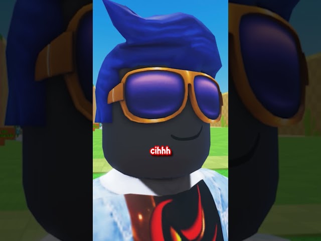 TUTORIAL AMBIL TELUR BAGI PEMULA DI STEAL AN EGG  #roblox