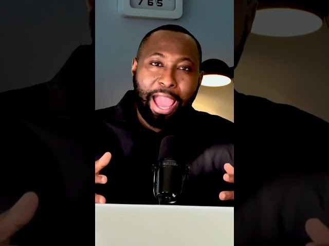 Ai is the biggest revolution of our time #aiautomationagency #aiautomation