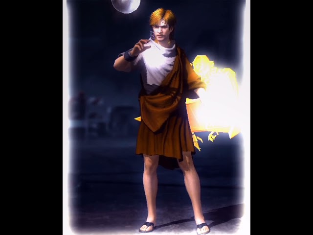 #shorts 🔥 alight motion video editing || alight motion tutorial || alight motion editing