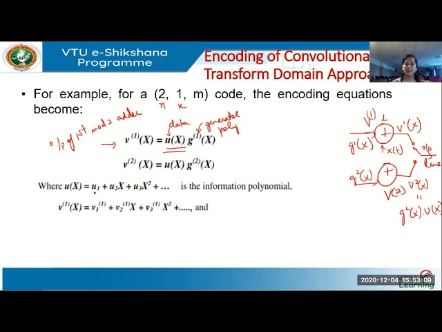 Module 05 - Lecture 03 Conv