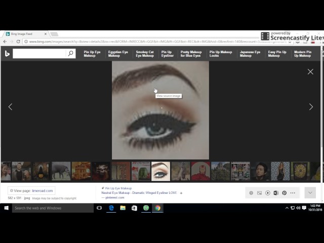 2 Search Bing In Google Search Engine