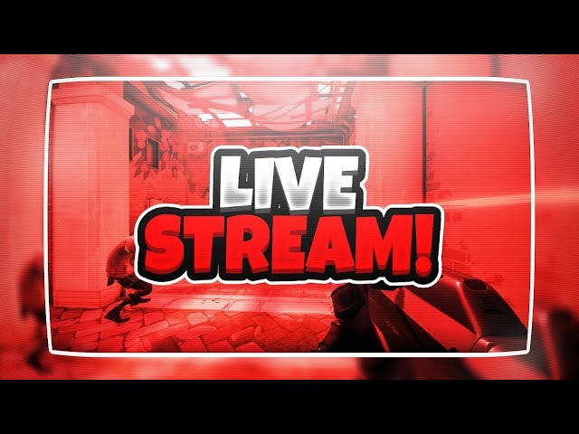TGIF!! IDK What To Play #pvp #multilpayer