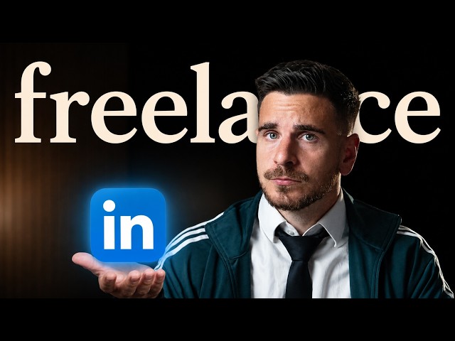 The Ultimate Beginner's Guide to Freelancing in IT