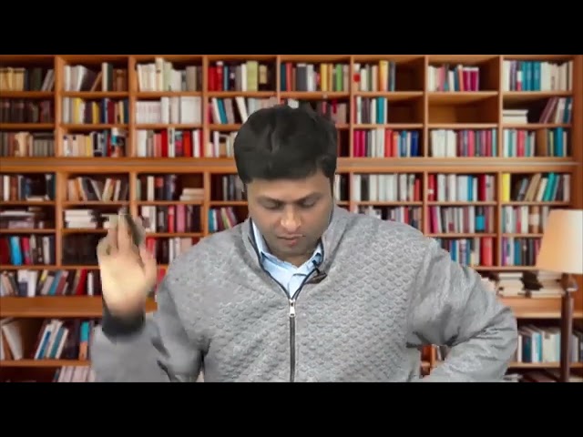 Optimal Power Flow -2 #swayamprabha