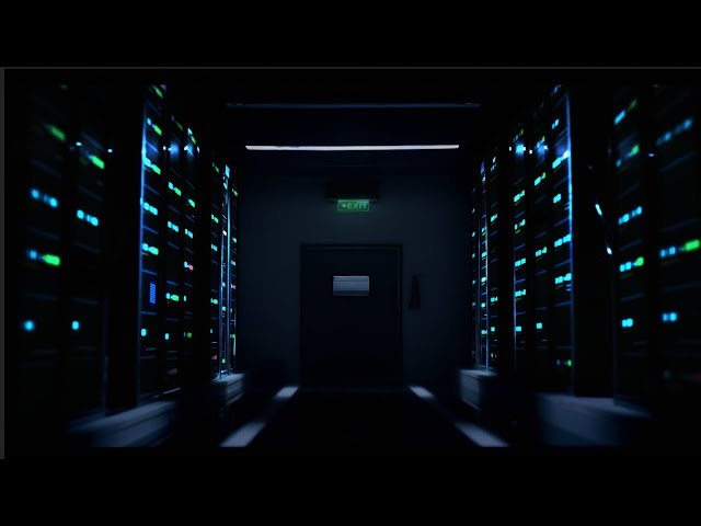 SysAdmin Day 2018: Celebrating the Invisible yet Invincible Masters of IT