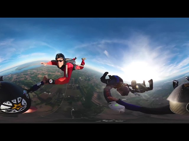 Hello Industry Canada Reader!