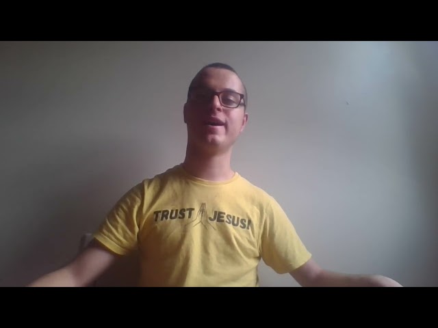 Easy Steps To Start Coding With Python Today!