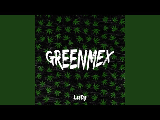 GreenMex