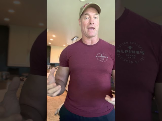 Is Adding Butter to Your Carnivore Diet Beneficial?