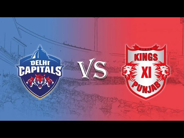 IPL LIVE SCOREBOARD/ INDIAN PREMIER LEAGUE LIVE SCOREBOARD.