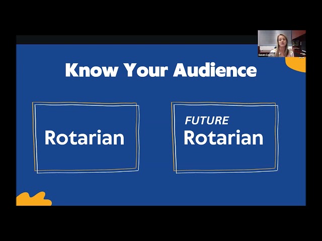 Creating Cool Content   Tips & Tricks 2023