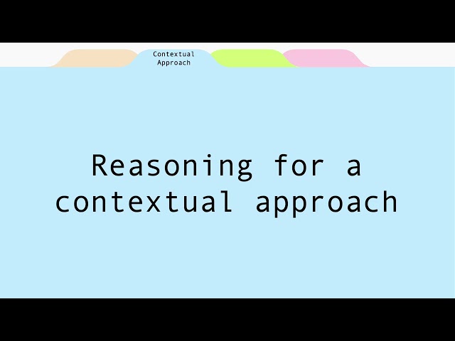 What’s The Logic? : Building a Decision-Friendly Digital Accessioning Program at Harvard Library