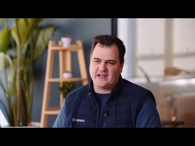 AdCP launch - Technical explainer