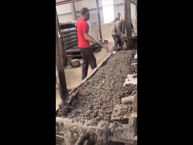 🔴LIVE Practical Skills from China: Better Tools, Easier Work. 🇨🇳 #Engineering #DIY #PasserbyWorks