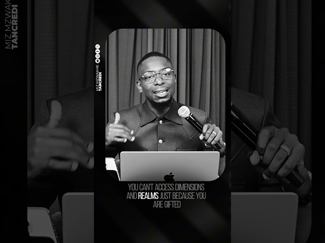 How to Access deeper Dimensions