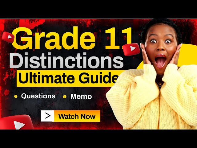 Cumulative Frequency exam Preparation | Question 2 | September 2019 | KZN