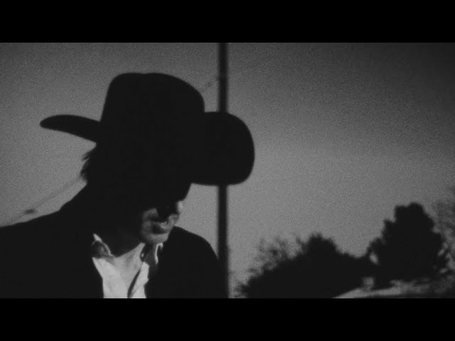 Spoon - "Wild" (Official Music Video)