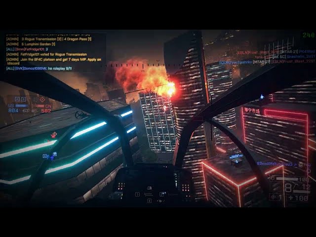 bf4 2026