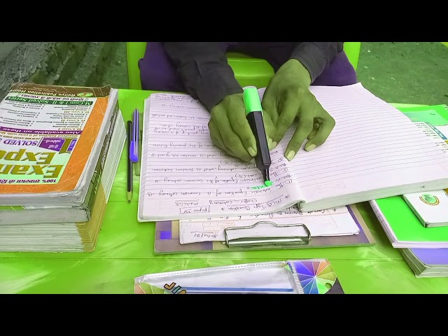 🔥Powerful Study Motivational Video,🔥Study Status, 📚🖊️📚exam target.