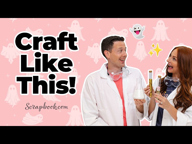 Creative Ways to Combine SBC Fest Kits for Cardmaking!