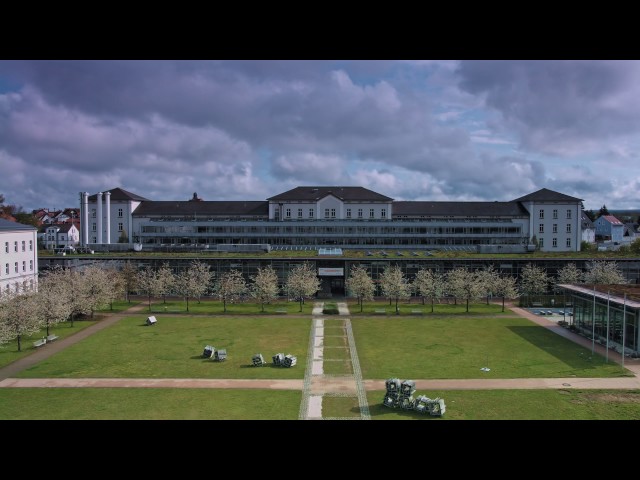 THE BEAUTY of MBUT OTH AW