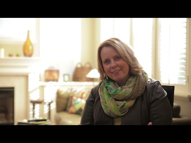 Interior Design Video Production in Seattle | Videographer for Marketing Interior Designers