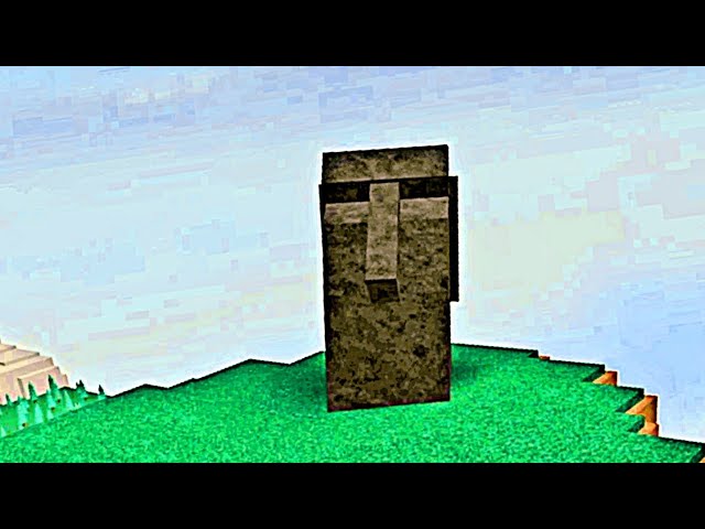 Robot 64 Debug Room Explored